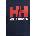 Helly Hansen Памучен суичър Helly Hansen HH LOGO (30394)