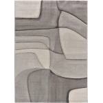Universal Сив килим 80x150 cm Medel - Universal (50483)