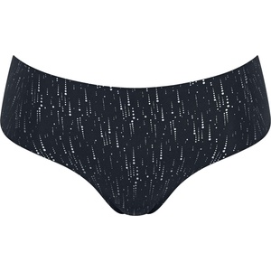 Sloggi Zero feel 2.0 festive hipster m