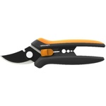 Fiskars Solid SP14 1051601