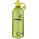 Montale Cristal Flowers parfémovaná voda unisex 100 ml