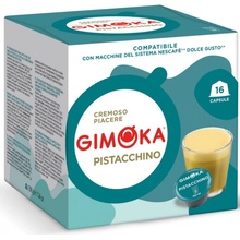 Gimoka DG Pistacchino 208 g