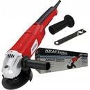 Kraft & Dele KD1532