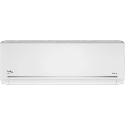 Beko BEHPG 125/BEHPG 126