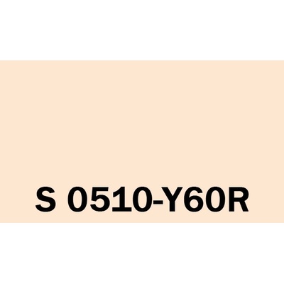 Het Soldecol HG 5l NCS S 0510-Y60R