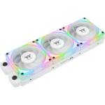 Thermaltake Toughfan EX 140 ARGB White (CL-F213-PL14SW-A)