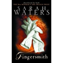 Fingersmith - S. Waters