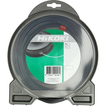 Image 1 of HiKOKI (Hitachi) 781014