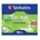Verbatim CD-RW, презаписваем, 700 MB, 12x, с покритие против надраскване, в кутия, office1_2065120052