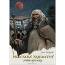 Prastará tajemství