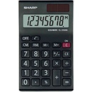 Sharp EL 310 AN