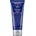 Kiehl's Men Facial Fuel Energizing Scrub пилинг за лице за мъже 100 мл
