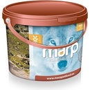 Marp Holistic Salmon ALS Grain Free 12 kg