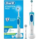 Image 1 of Oral-B D12.523 Cross Action Starter pack