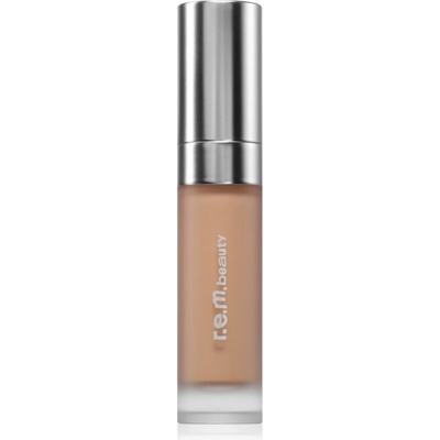 Ariana Grande R.E.M. Sweetener Foundation hydratačný make-up 9 30 ml