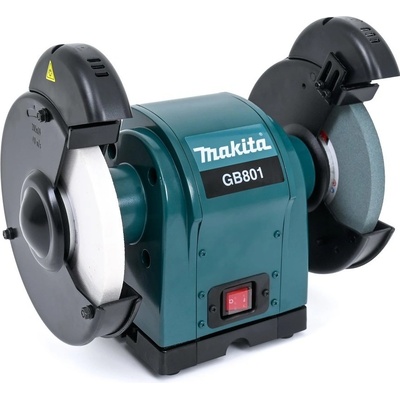 Makita GB801