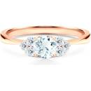 Savicki zásnubní prsten Fairytale PI R FAIR200