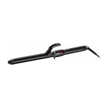 BaByliss PRO s titanovým povrchem 25 mm Titanium Diamond woman