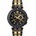 Versace VEBV006/19