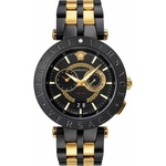 Versace VEBV006/19 Часовници