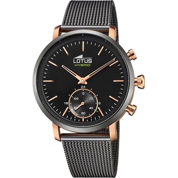 Lotus l18805/3 (l18805/3)