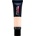 L'Oréal Paris Infaillible 24H Matte Cover Foundation - Дълготраен матиращ фон дьо тен SPF18