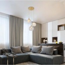 Image 1 of Rábalux Philana 6496