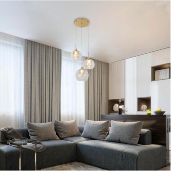 Image 1 of Rábalux Philana 6496