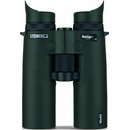 Steiner Ranger LRF 10x42