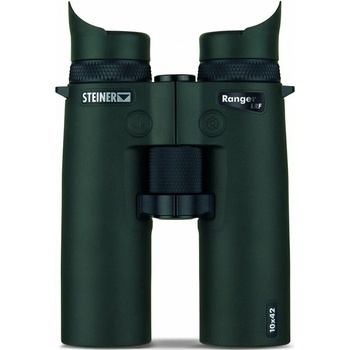 Steiner Ranger LRF 10x42