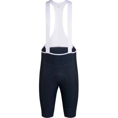 Rapha Pro Team Training Bib Shorts II pánske modrá