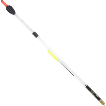 Cralusso plavák Pro Match Darttal 4g