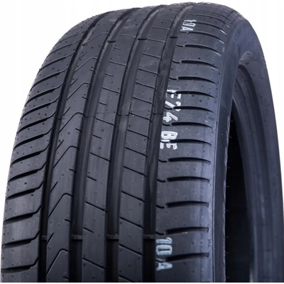 Pirelli Scorpion 235/55 R19 105W