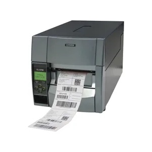 Citizen Етикетен принтер citizen - pps00488s (pps00488s)
