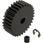 Arrma пиньон 31T 0.8M Safe-D5