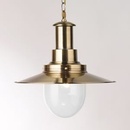 Searchlight 5301AB