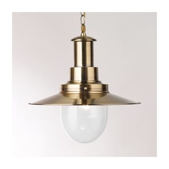 Searchlight 5301AB