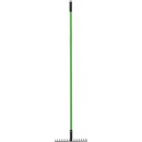 Garden Line 8652