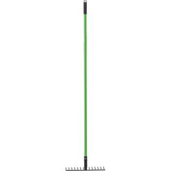 Garden Line 8652