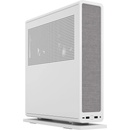 Fractal Design Ridge white (FD-C-RID1N-12)