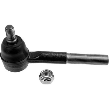 Hlava/čap spojovacej tyče riadenia LEMFÖRDER 11891 01