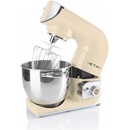 Image 1 of ETA Gratus Retro 0028 90062/90063/90064