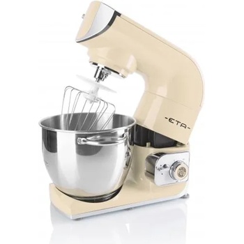 Image 1 of ETA Gratus Retro 0028 90062/90063/90064