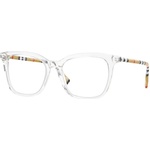 Burberry BE2390 3889