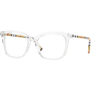 Burberry BE2390 3889