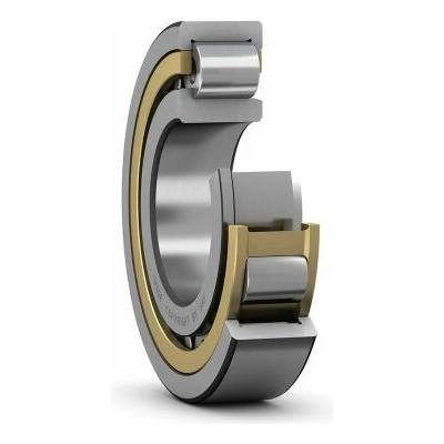 SKF NJ 409 MAS/C3 Valčekové ložisko