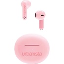 Image 1 of Urbanista Austin (40607/8)