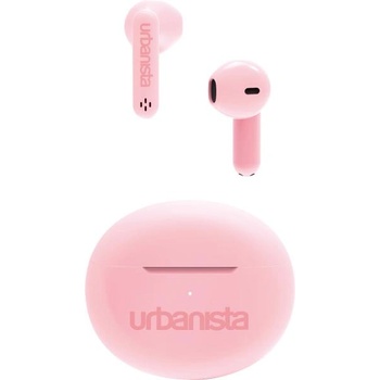 Image 1 of Urbanista Austin (40607/8)