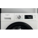 Image 1 of Whirlpool FFB 7458 BV EE