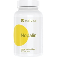 CaliVita Nopalin 200 tablet